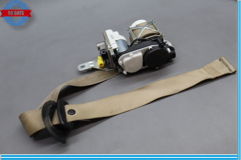 Load image into Gallery viewer, 06-19 Mercedes X166 GL450 ML350 Electric Parking Brake Release Handle Oem
