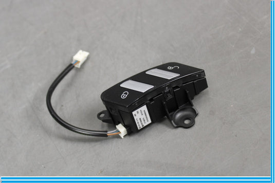 07-13 Mercedes S400 S550 W221 Front Right Side Door Lock Switch Oem