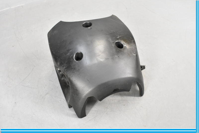 Load image into Gallery viewer, 03-12 Maserati Quattroporte M139 Front Steering Column Cover Trim Panel Oem
