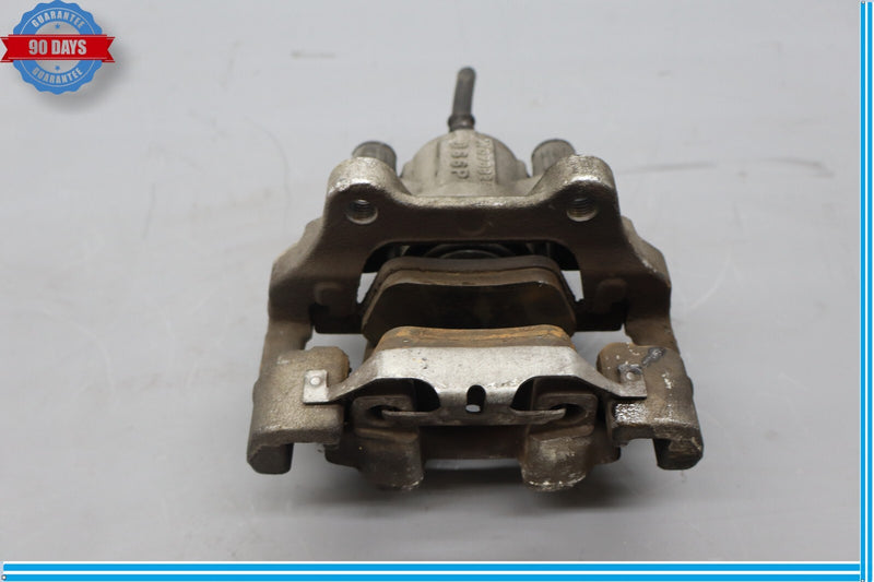 Load image into Gallery viewer, 17-20 BMW 430I Xdrive Rear Left Disc Brake Caliper 34216850857 Oem
