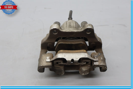 17-20 BMW 430I Xdrive Rear Left Disc Brake Caliper 34216850857 Oem