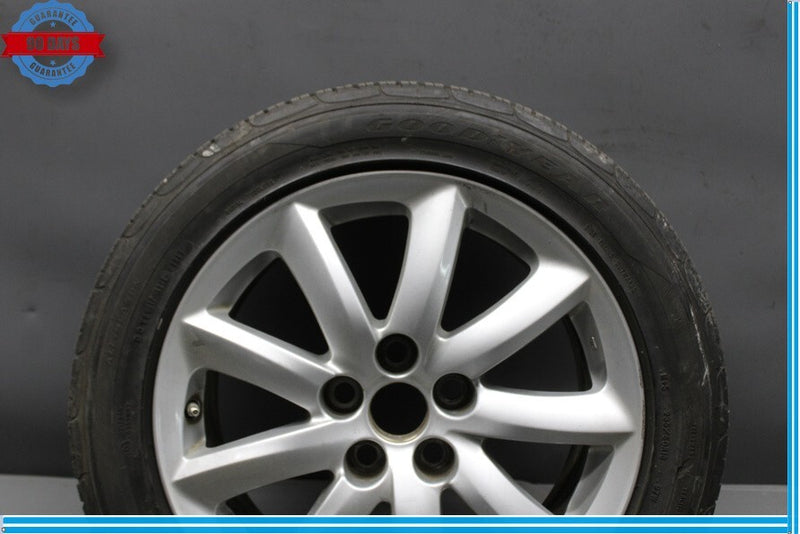 Load image into Gallery viewer, 07-09 Lexus LS460 18X7.5 18" Allow Wheel Rim W/ Tire Oem
