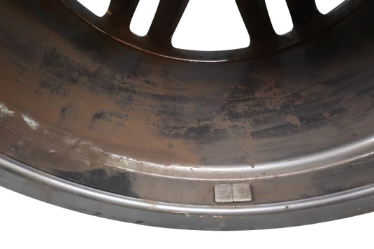 14-20 Maserati Ghibli M157 Alloy Wheel Rim Disc 10.5x20H2 20'' R20 ET45 Oem