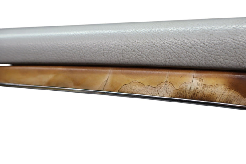 Load image into Gallery viewer, 03-09 Mercedes W209 CLK350 CLK55 AMG Front Left Side Interior Door Panel Oem
