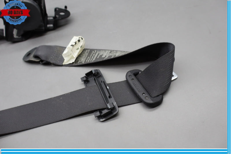 Load image into Gallery viewer, 07-17 Lexus LS460 LS460L Front Right Side Seat Belt Seatbelt Retractor Oem
