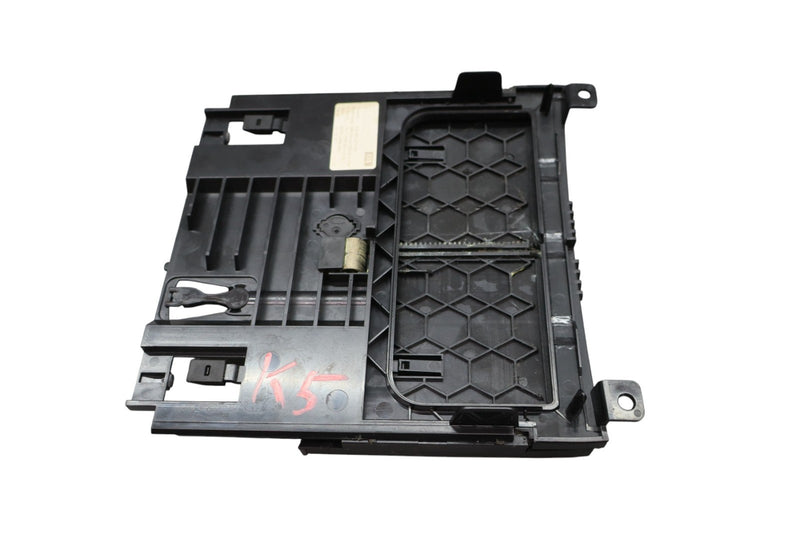 Load image into Gallery viewer, 12-18 Audi A6 A7 Quattro Front Storage Compartment Tray Ashtray Tray Trim Oem
