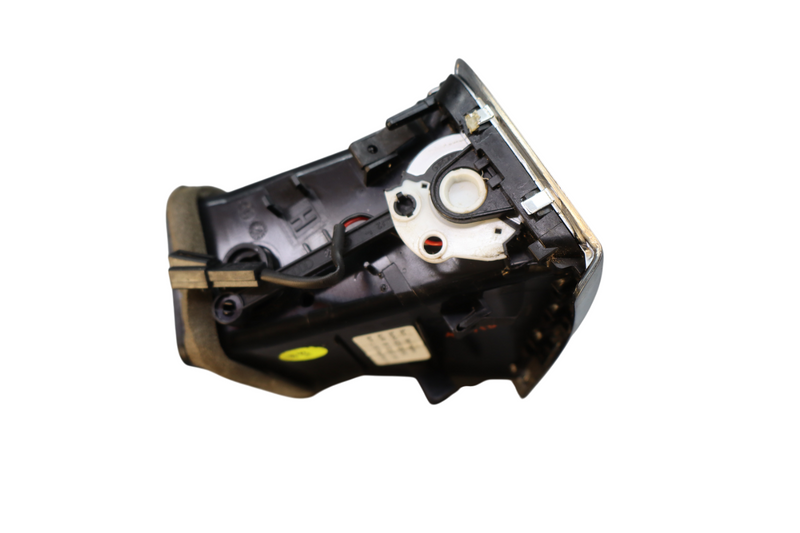Load image into Gallery viewer, 13-17 Audi Q5 Front Right Passenger Side AC Air Vent Grill 8R1820902 Oem
