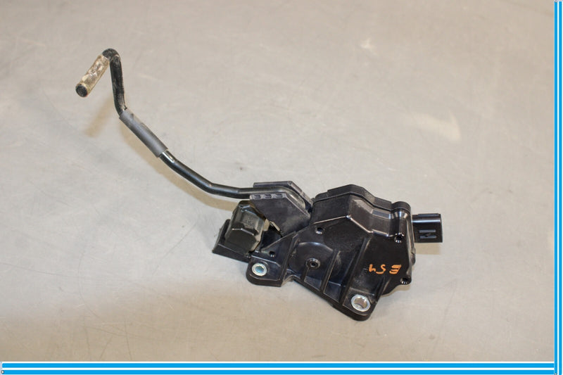 Load image into Gallery viewer, 07-12 Lexus LS460 Acceleration Throttle Gas Pedal Accelerator Sensor Oem
