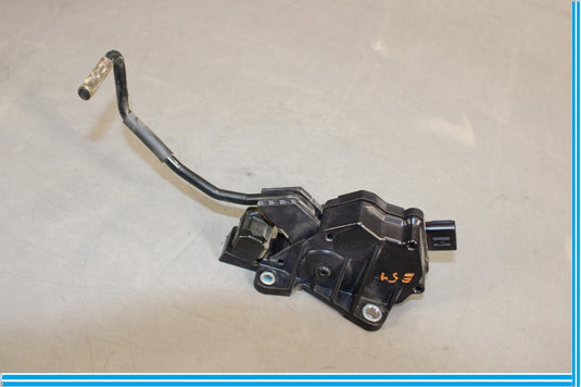 07-12 Lexus LS460 Acceleration Throttle Gas Pedal Accelerator Sensor Oem
