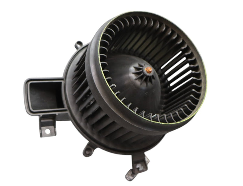 Load image into Gallery viewer, 14-20 Maserati Quattroporte M156 GTS Ghibli AC A/C Heater Blower Motor Fan Oem
