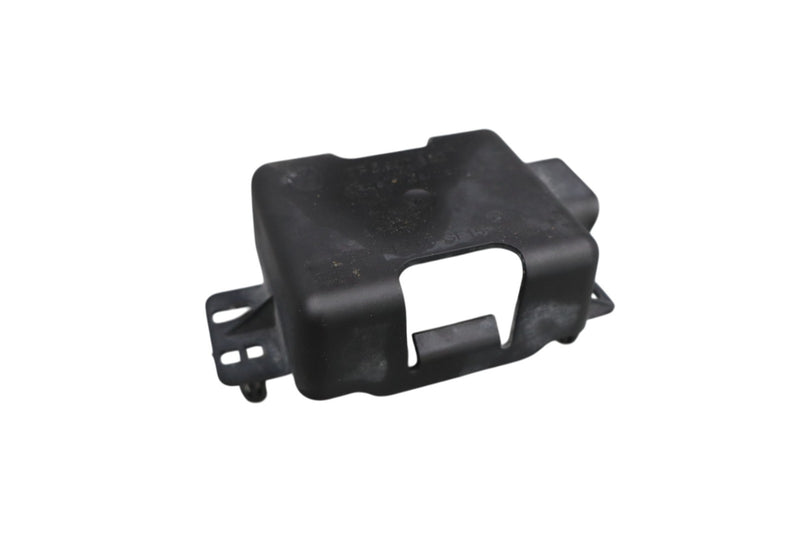 Load image into Gallery viewer, 11-17 Volkswagen VW Touareg Homelink Garage Door Opener Module Cover Oem
