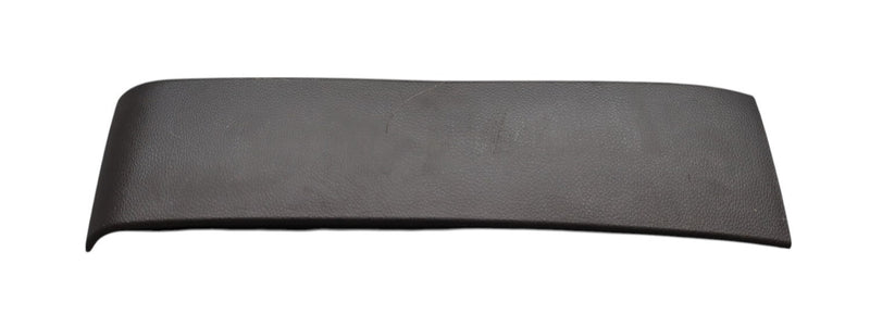 Load image into Gallery viewer, 11-13 Hyundai Equus Rear Left Driver Side Seat Lower Trim Cover 881903N010 Oem
