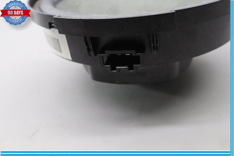 Load image into Gallery viewer, 08-15 Mercedes W204 C250 C300 GLK350 Rear Right Side Door Sound Speaker Oem
