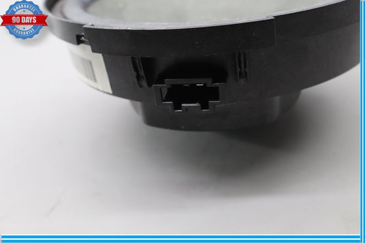 08-15 Mercedes W204 C250 C300 GLK350 Rear Right Side Door Sound Speaker Oem