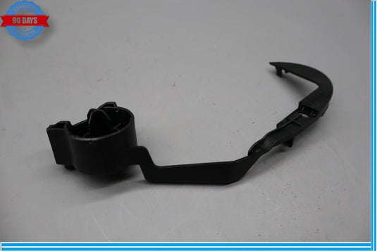 10-15 Mercedes C250 C350 E350 W207 Coupe Front Right Side Seat Cover Trim Oem