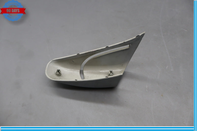 Load image into Gallery viewer, 03-08 Mercedes R230 SL500 Right Seat Backrest Recline Switch Gray Oem
