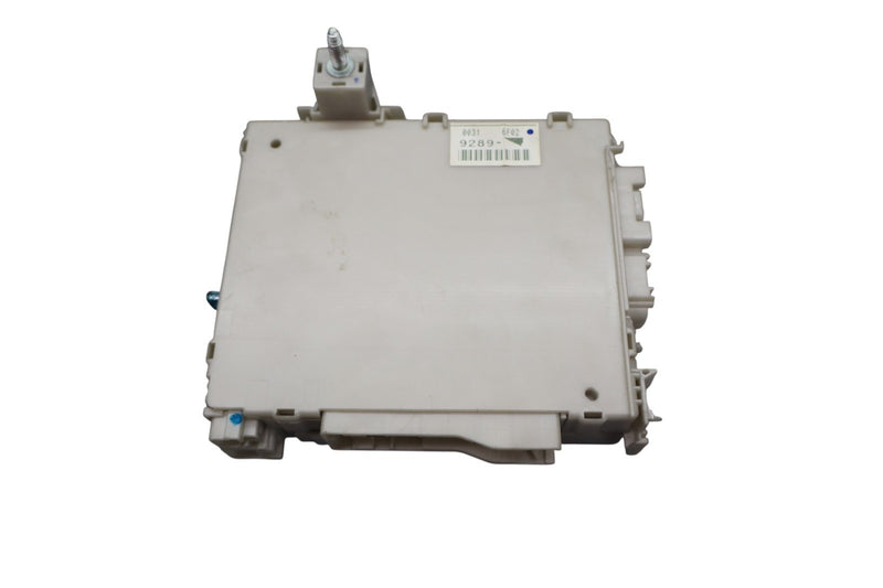 Load image into Gallery viewer, 06-11 Lexus GS350 GS460 Rear Back Fuse Box Junction Block Control Module Oem
