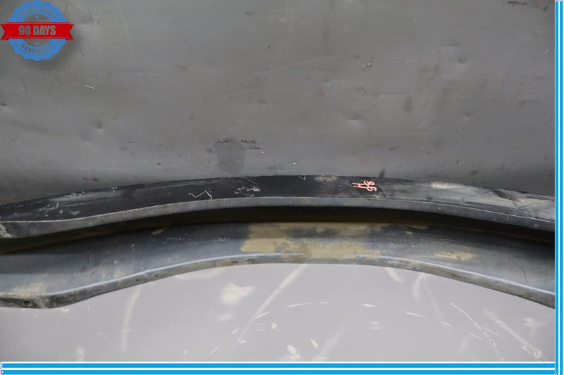 Load image into Gallery viewer, 12-20 Tesla Model S Rear Bumper Reinforcement Carrier Impact Bar Oem
