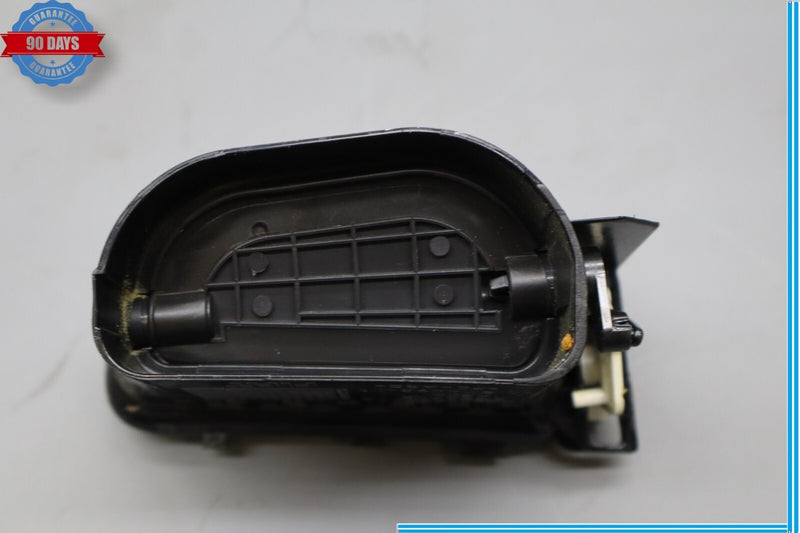 Load image into Gallery viewer, 14-17 Fiat 500L Rear HVAC Heater Dash Air Vent 735526478 Oem
