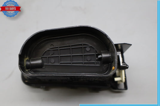 14-17 Fiat 500L Rear HVAC Heater Dash Air Vent 735526478 Oem