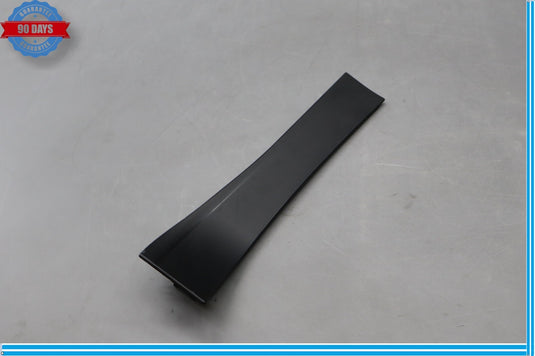 14-22 Maserati Quattroporte Ghibli Front Right Side Dashboard Cover Trim Oem
