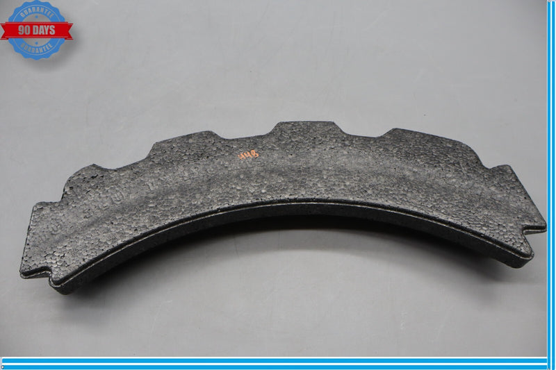 Load image into Gallery viewer, 11-18 Audi A8 Quattro Trunk Luggage Compartment Spare Tire Foam Insert Pad Oem
