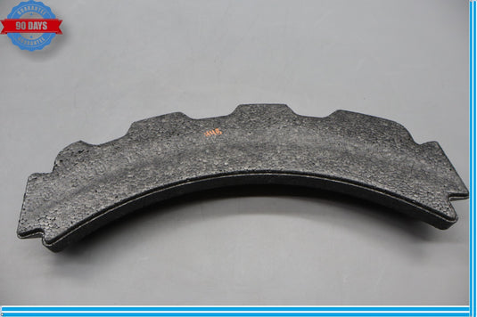 11-18 Audi A8 Quattro Trunk Luggage Compartment Spare Tire Foam Insert Pad Oem