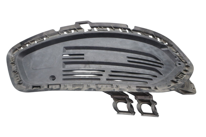 Load image into Gallery viewer, 14-19 Mercedes W117 CLA250 Front Left Lower Bumper Grille Support Bracket Oem
