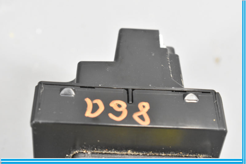 Load image into Gallery viewer, 07-09 Lexus LS460 Center Console Power ECT Snow Traction Switch Button Oem
