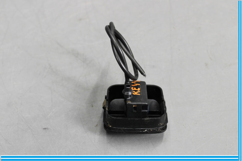 Load image into Gallery viewer, 03-06 Mercedes S500 S600 Front Right Passenger Side Lumbar Control Switch Oem
