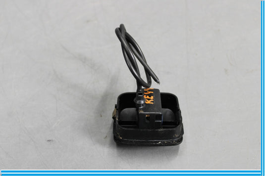 03-06 Mercedes S500 S600 Front Right Passenger Side Lumbar Control Switch Oem