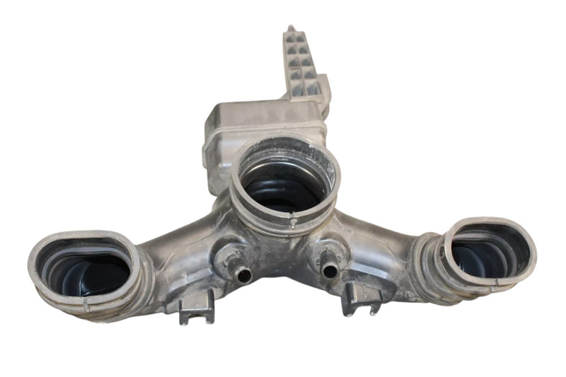 Load image into Gallery viewer, 07-12 Lexus LS460 Air Cleaner Intake Resonator Duct Tube Hose Oem
