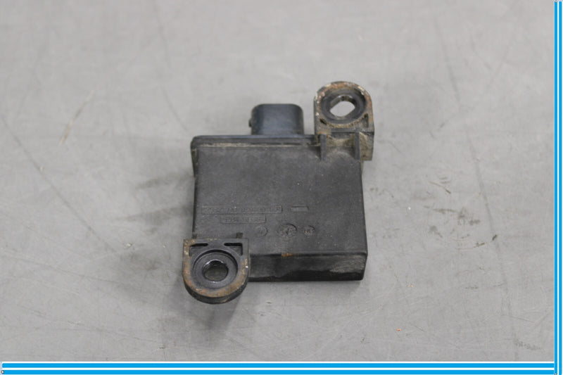 Load image into Gallery viewer, 06-12 Bentley Continental TPMS Tire Pressure Monitoring Control Sensor Oem
