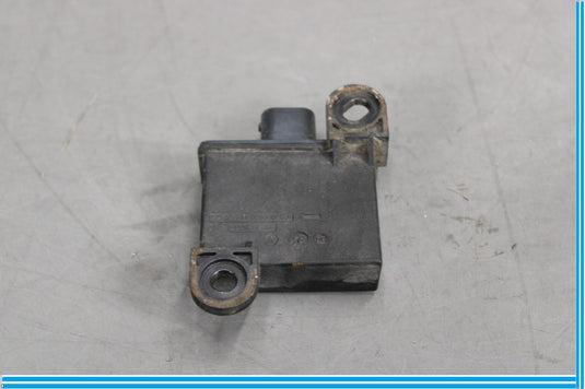 06-12 Bentley Continental TPMS Tire Pressure Monitoring Control Sensor Oem
