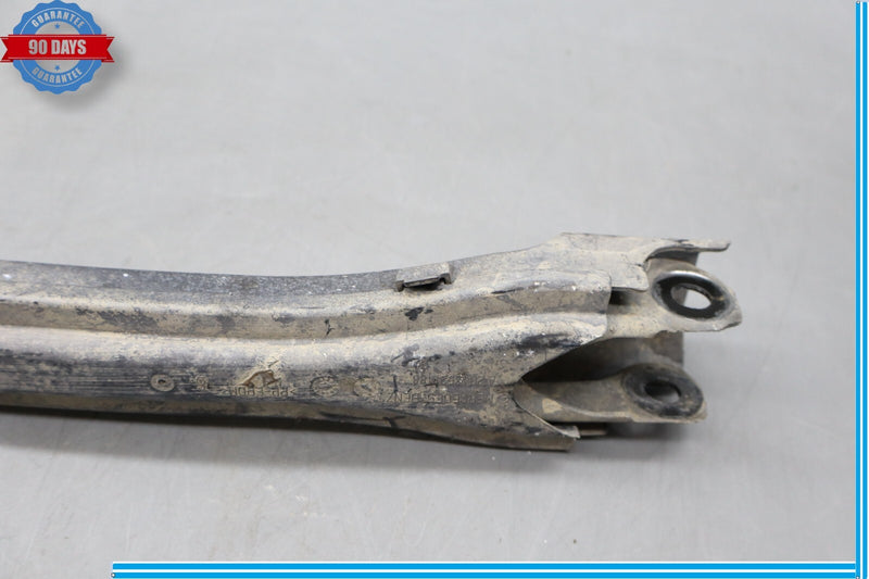 Load image into Gallery viewer, 12-18 Mercedes CLS550 W218 Right Passenger Side Control Arm Track Bar Oem
