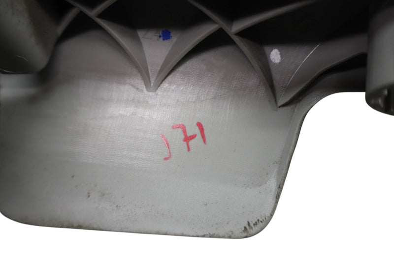 Load image into Gallery viewer, 12-18 Audi A6 Quattro Front Hood Oepner Release Handle 8T1823533 Oem
