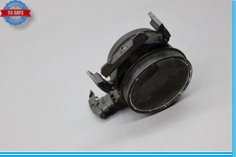 Load image into Gallery viewer, 06-15 Mercedes E350 C250 GL450 Mass Air Flow Sensor Bosch 2730940948 Oem
