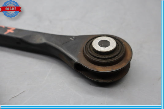 12-18 Audi A6 Quattro Rear Left Driver Side Lower Forward Control Arm Oem
