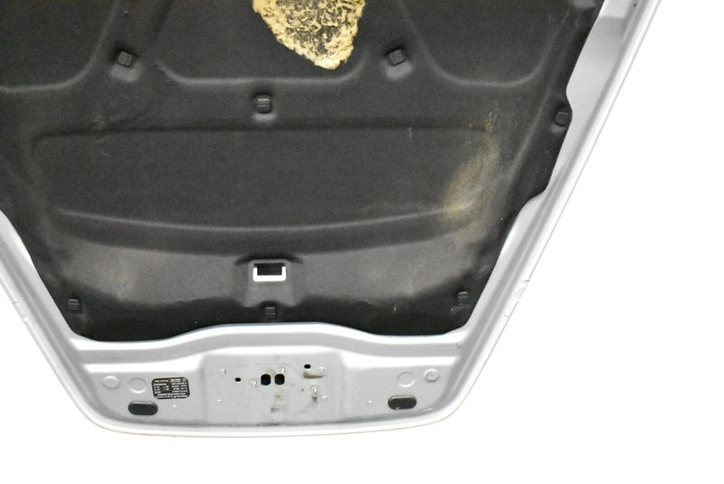 Load image into Gallery viewer, 11-14 Porsche Cayenne Front Hood Bonnet Shell Panel Assembly 95851101102 OEM
