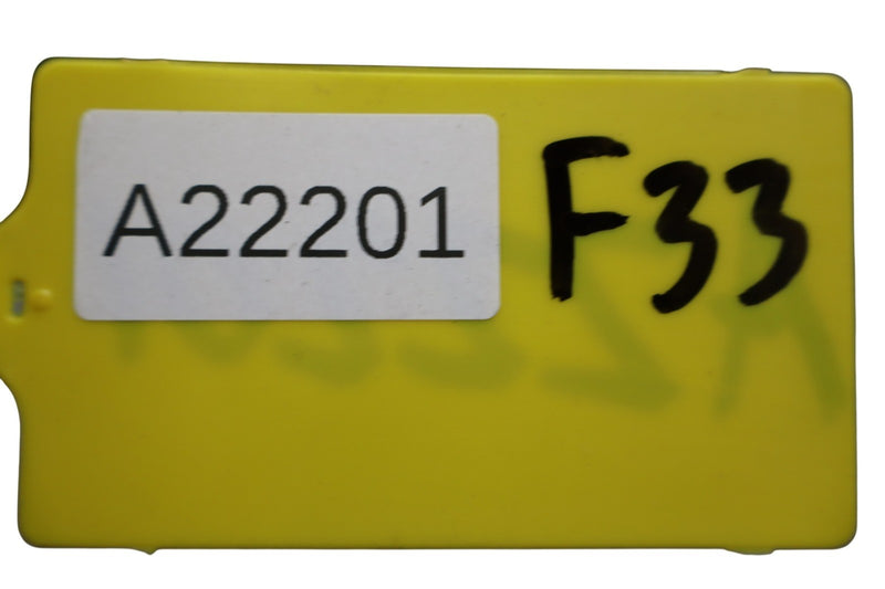 Load image into Gallery viewer, 07-09 Lexus LS460 LS600h XF40 Front Left Side Fender Liner Splash Shield Oem
