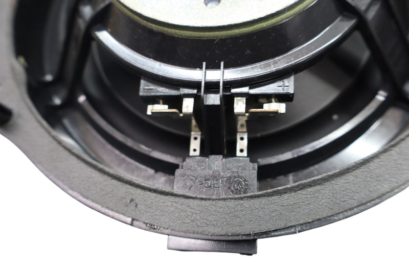 Load image into Gallery viewer, 12-19 Range Rover Evoque L538 Front Right Side Door Sound Audio Speaker Oem
