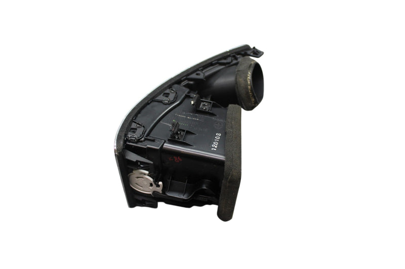 Load image into Gallery viewer, 11-17 Infiniti QX56 QX80 Front Left Side Dash Outer AC Air Vent Grille Oem
