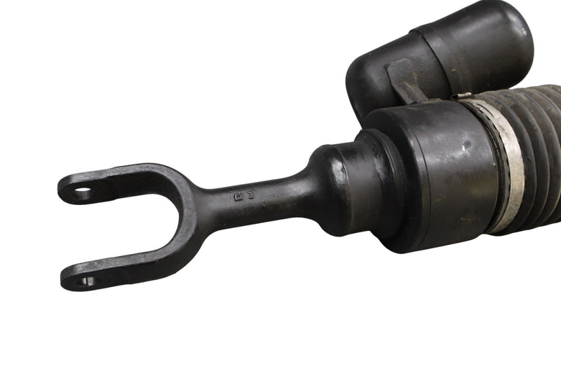 Load image into Gallery viewer, 03-18 Bentley Continental GTC Front Right Side Air Ride Air Shock Strut Oem
