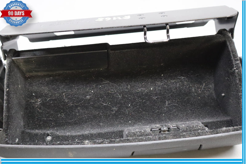 Load image into Gallery viewer, 10-16 Mercedes E350 E550 Right Passenger Side Under Seat Storage Compartment Oem

