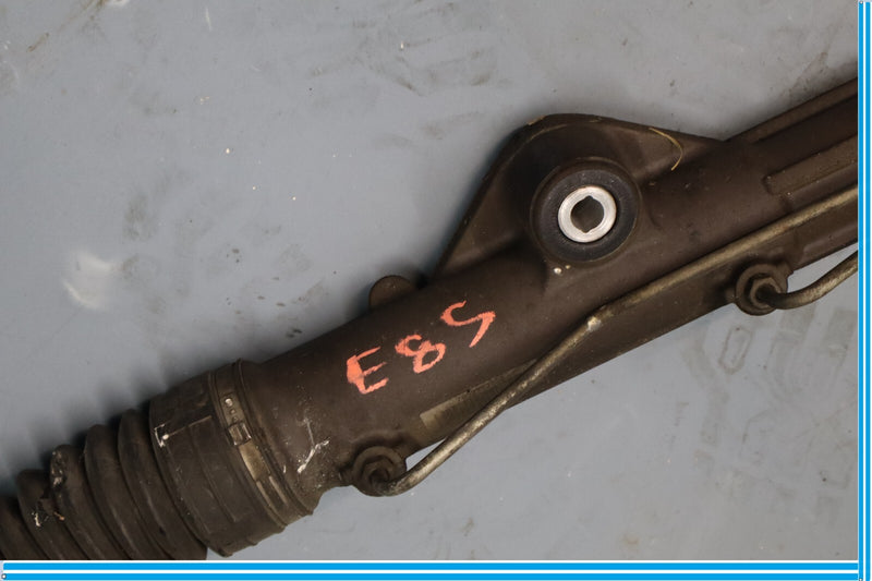 Load image into Gallery viewer, 07-15 Jaguar XK XKR X250 P/S Steering Rack and Pinion w/ Balljoint Oem

