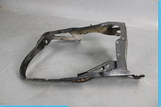 00-06 Mercedes W220 S500 Front Right Side Headlight Support Bracket Oem