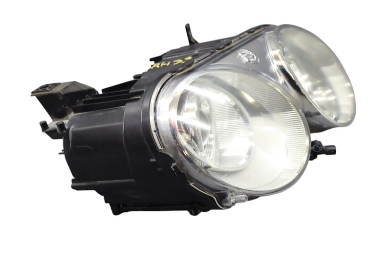Load image into Gallery viewer, 03-07 Bentley Continental GT GTC Flying Spur Right Xenon Headlight Head Lamp Oem
