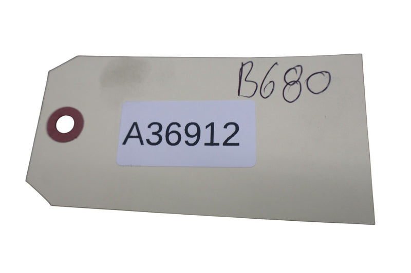 Load image into Gallery viewer, 12-14 Mercedes E350 W207 Front Vacuum Brake Booster Line Hose A2044303929 Oem

