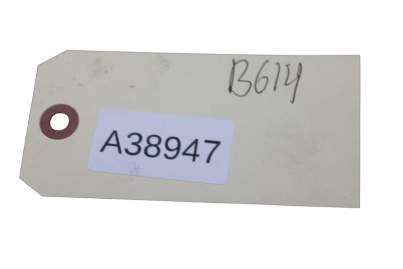 Load image into Gallery viewer, 11-19 Infiniti M56 Q70 Q70L QX56 QX80 Engine Motor Injection Fuel Injector Oem
