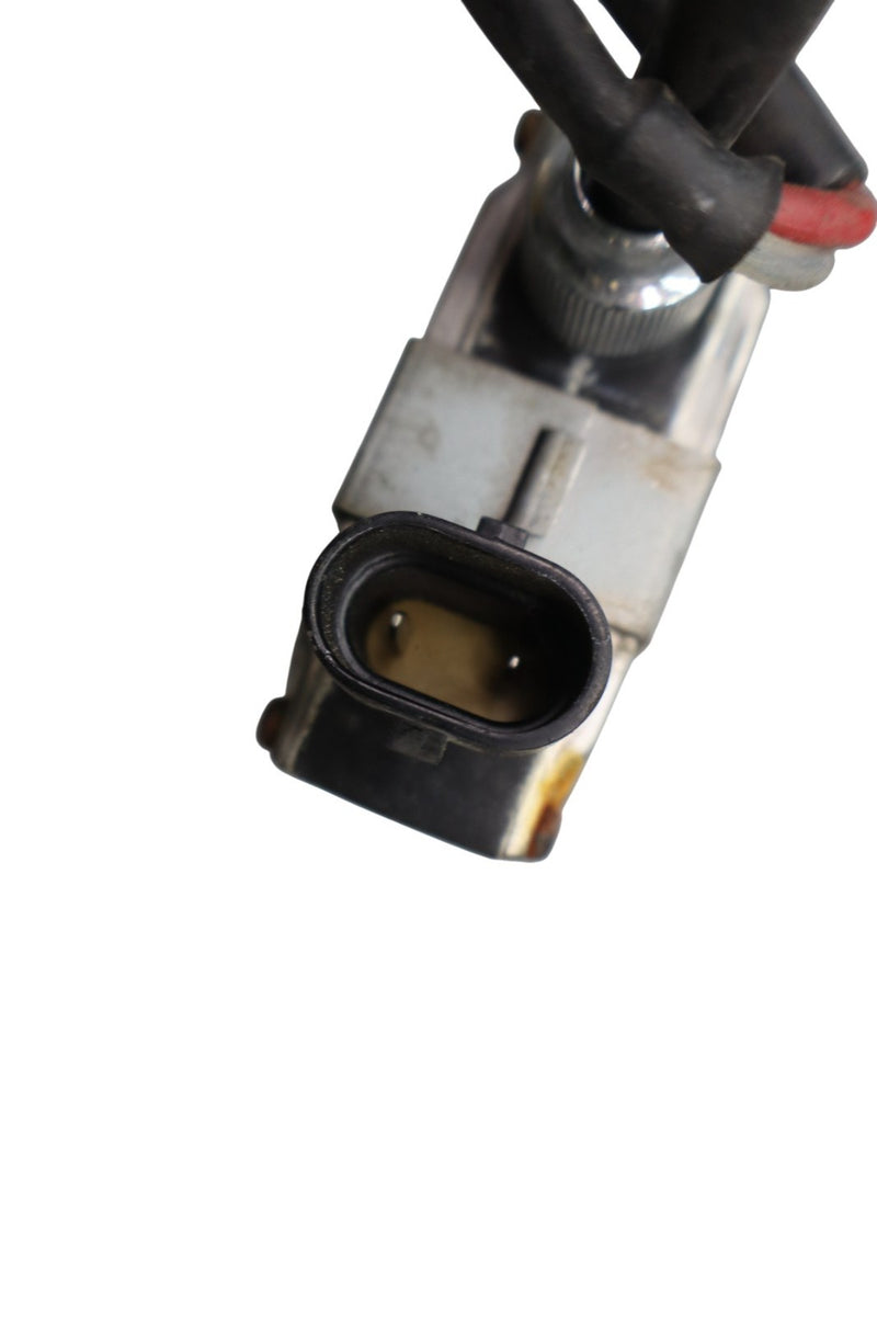 Load image into Gallery viewer, 1997 Mercedes SL500 Left Headlight Ballast Module Oem
